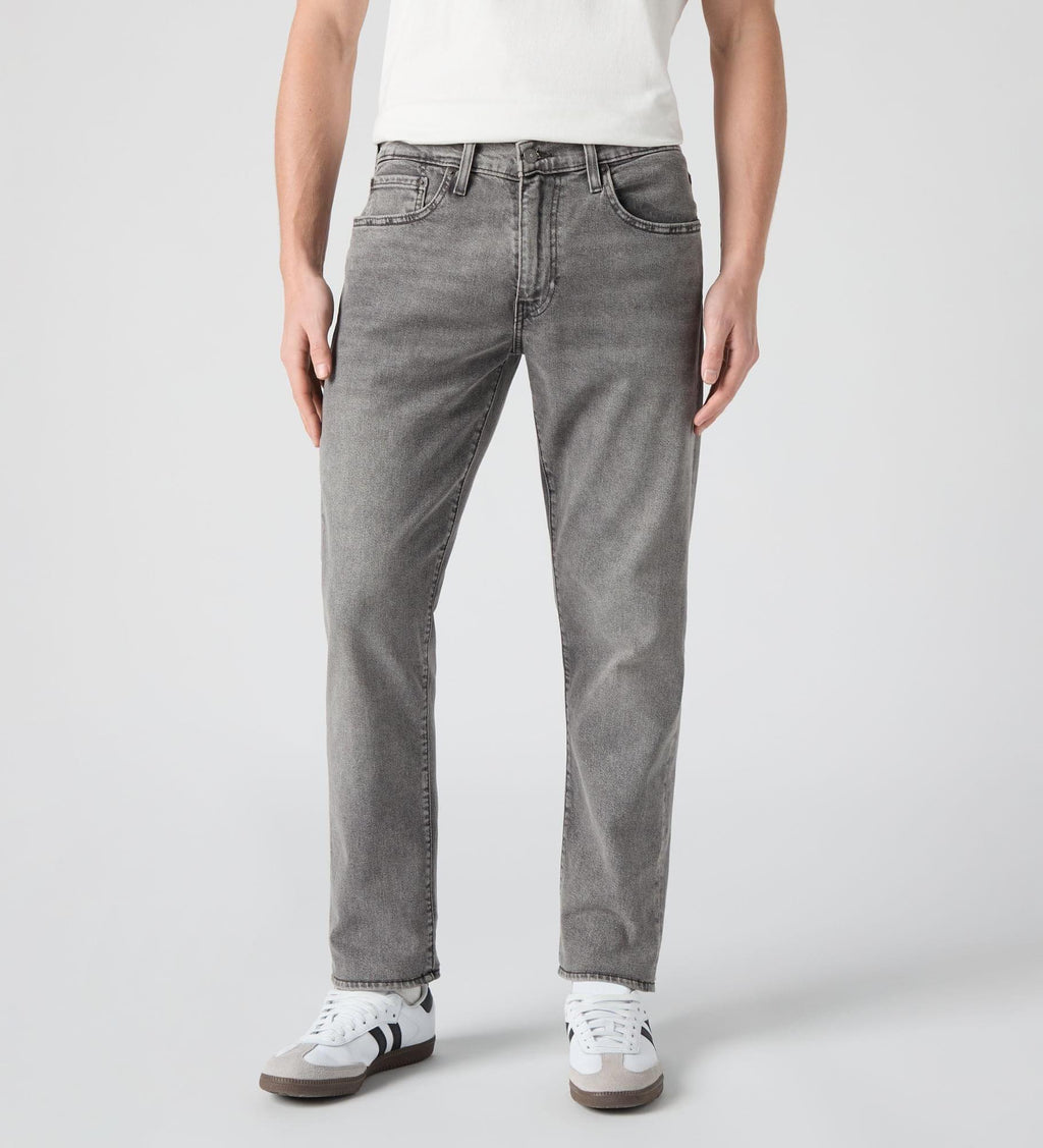 502™ Taper Jeans