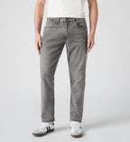 502™ Taper Jeans