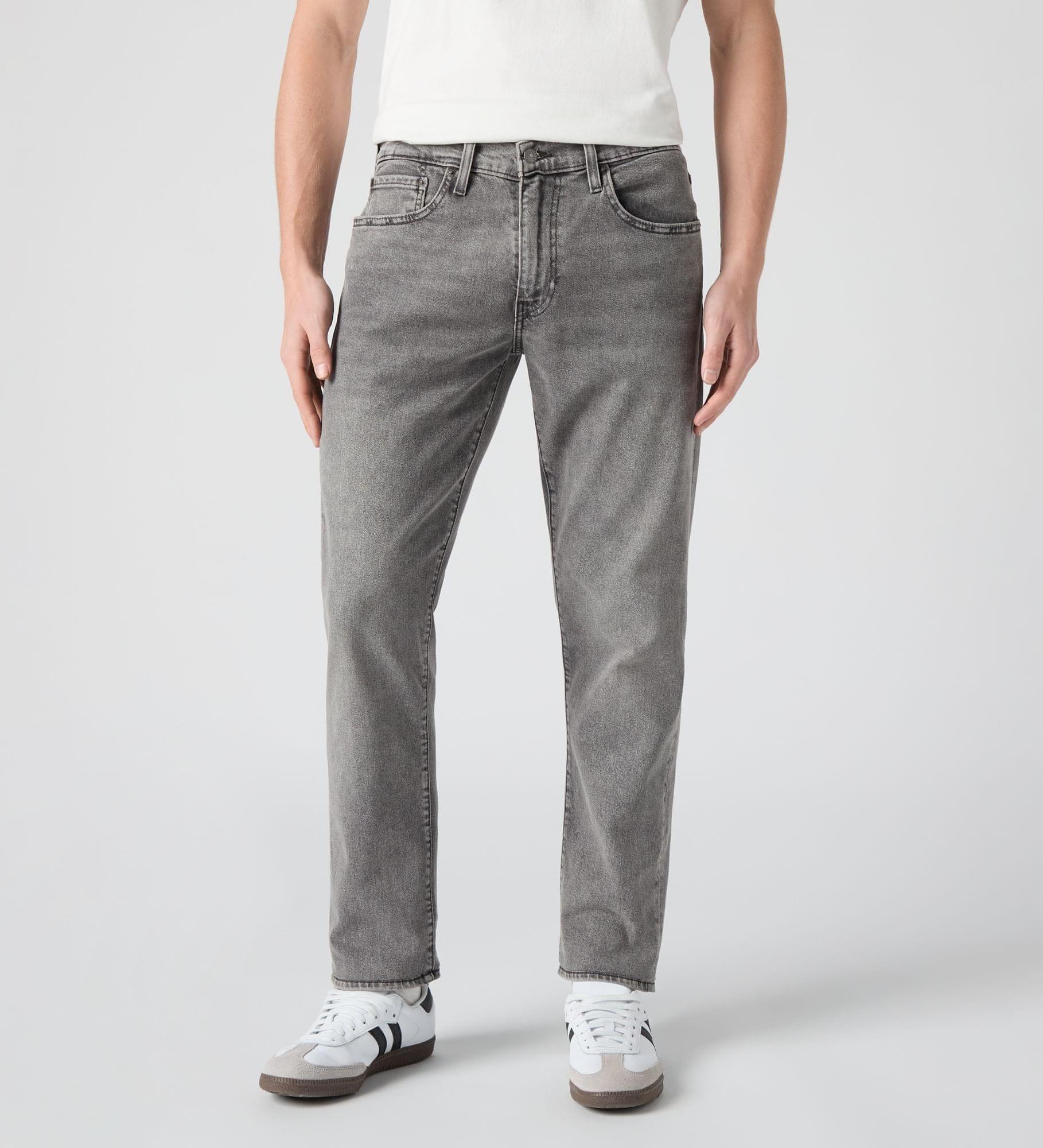 502™ Taper Jeans