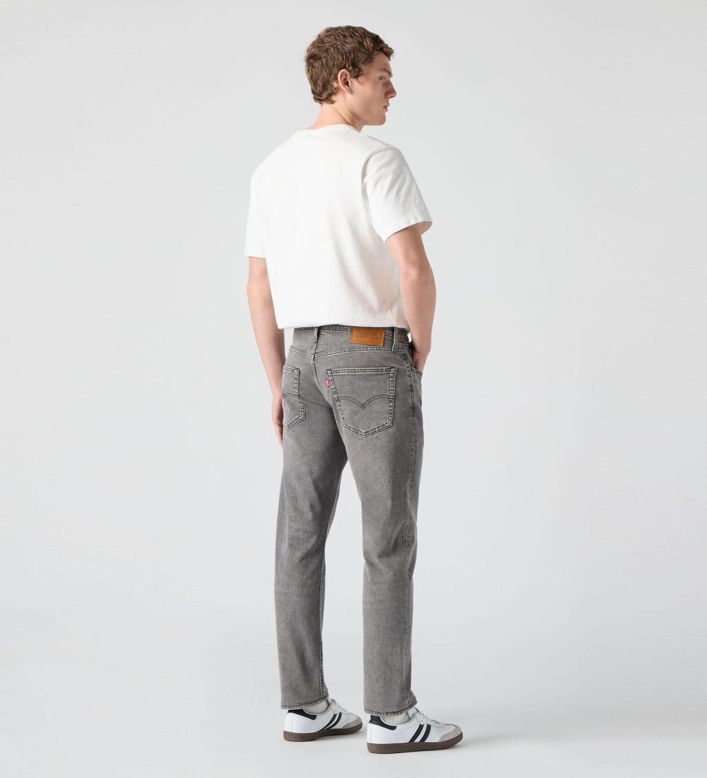 502™ Taper Jeans