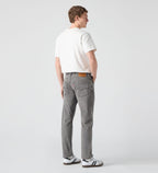 502™ Taper Jeans