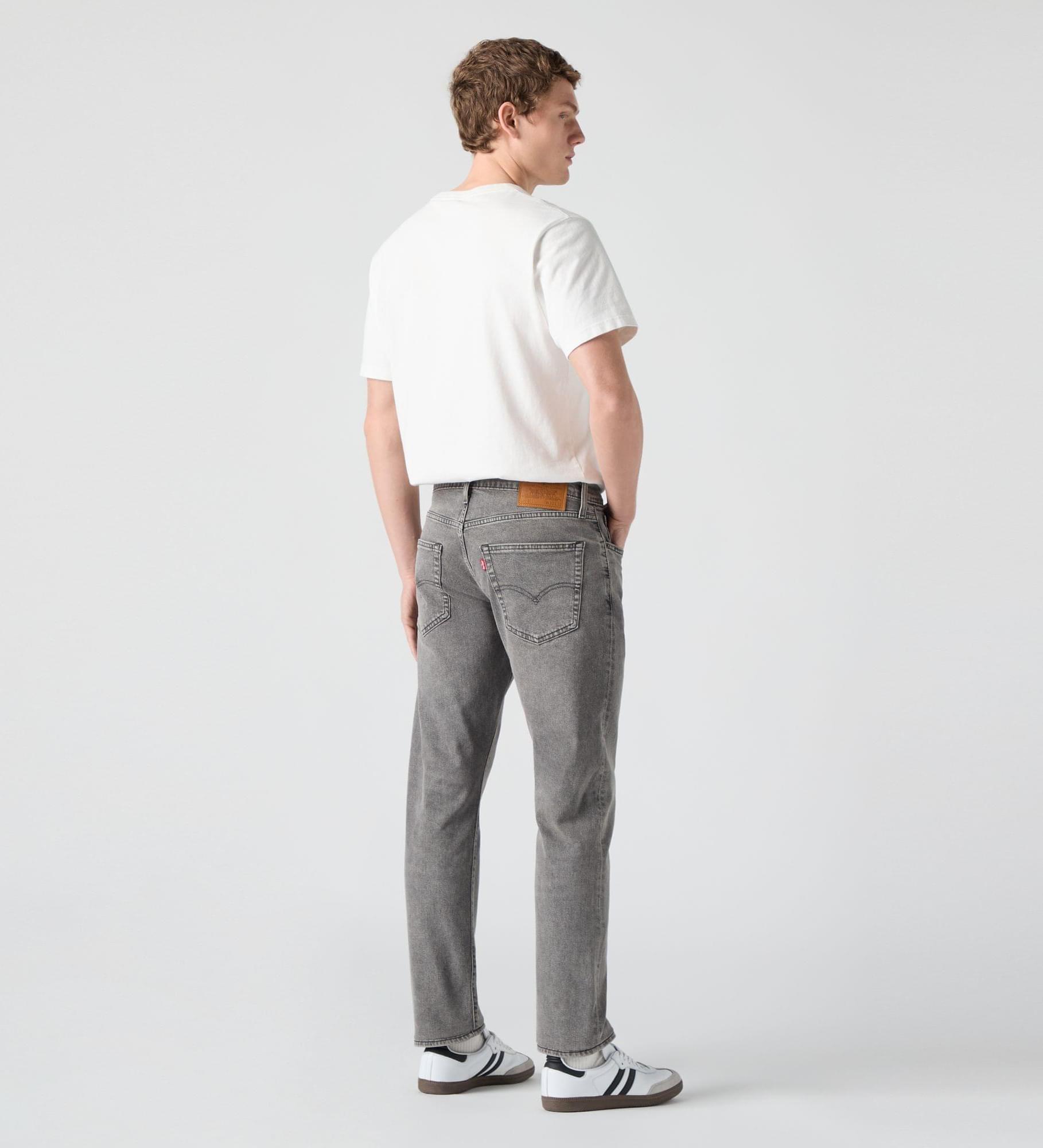 502™ Taper Jeans