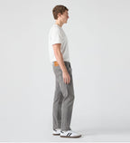 502™ Taper Jeans