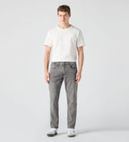 502™ Taper Jeans