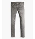 502™ Taper Jeans