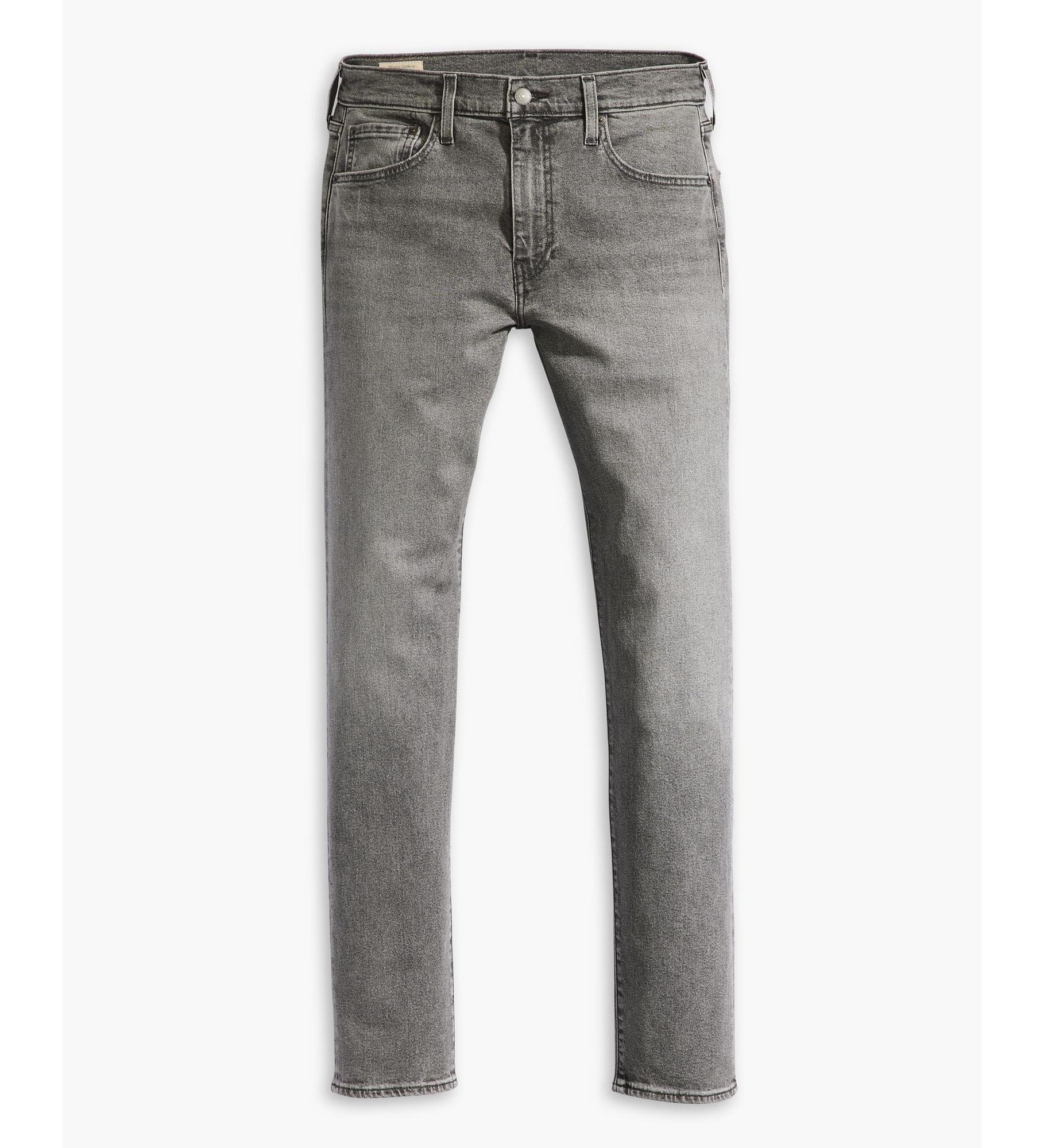 502™ Taper Jeans
