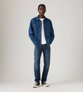 502™ Taper Jeans