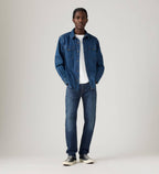 502™ Taper Jeans