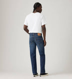 502™ Taper Jeans