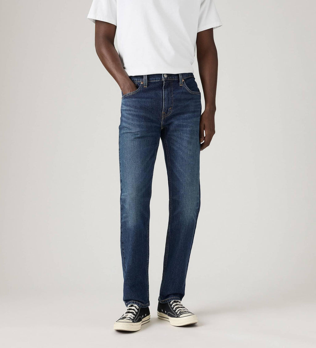 502™ Taper Jeans