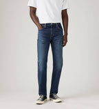 502™ Taper Jeans