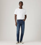502™ Taper Jeans
