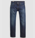 502™ Taper Jeans