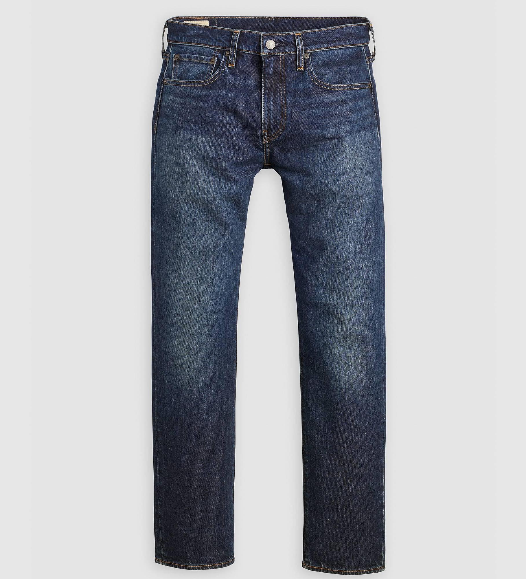 502™ Taper Jeans