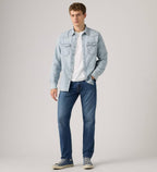 502™ Taper Jeans