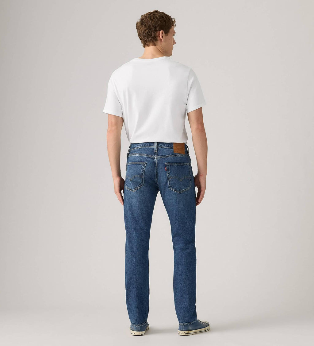 502™ Taper Jeans
