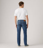 502™ Taper Jeans