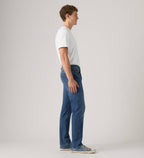 502™ Taper Jeans