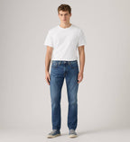 502™ Taper Jeans