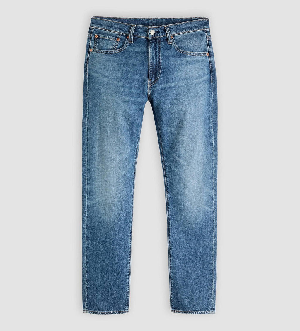 502™ Taper Jeans