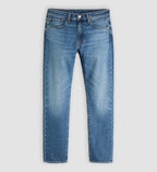 502™ Taper Jeans