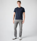 511™ Slim Jeans