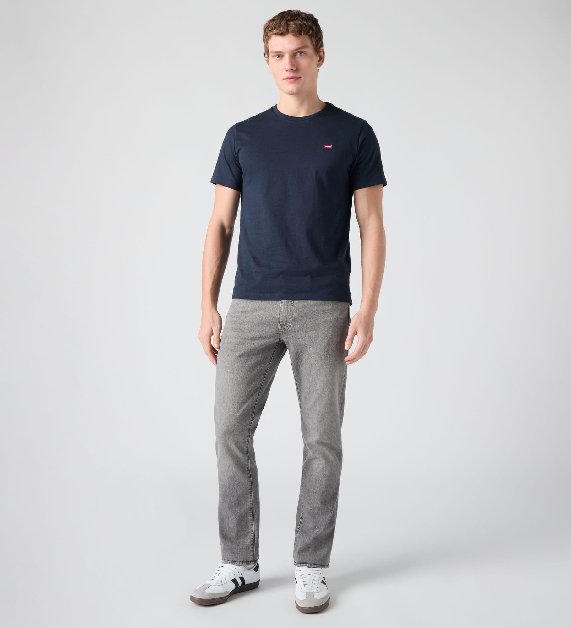 511™ Slim Jeans
