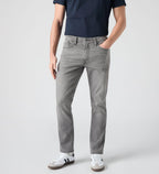 511™ Slim Jeans