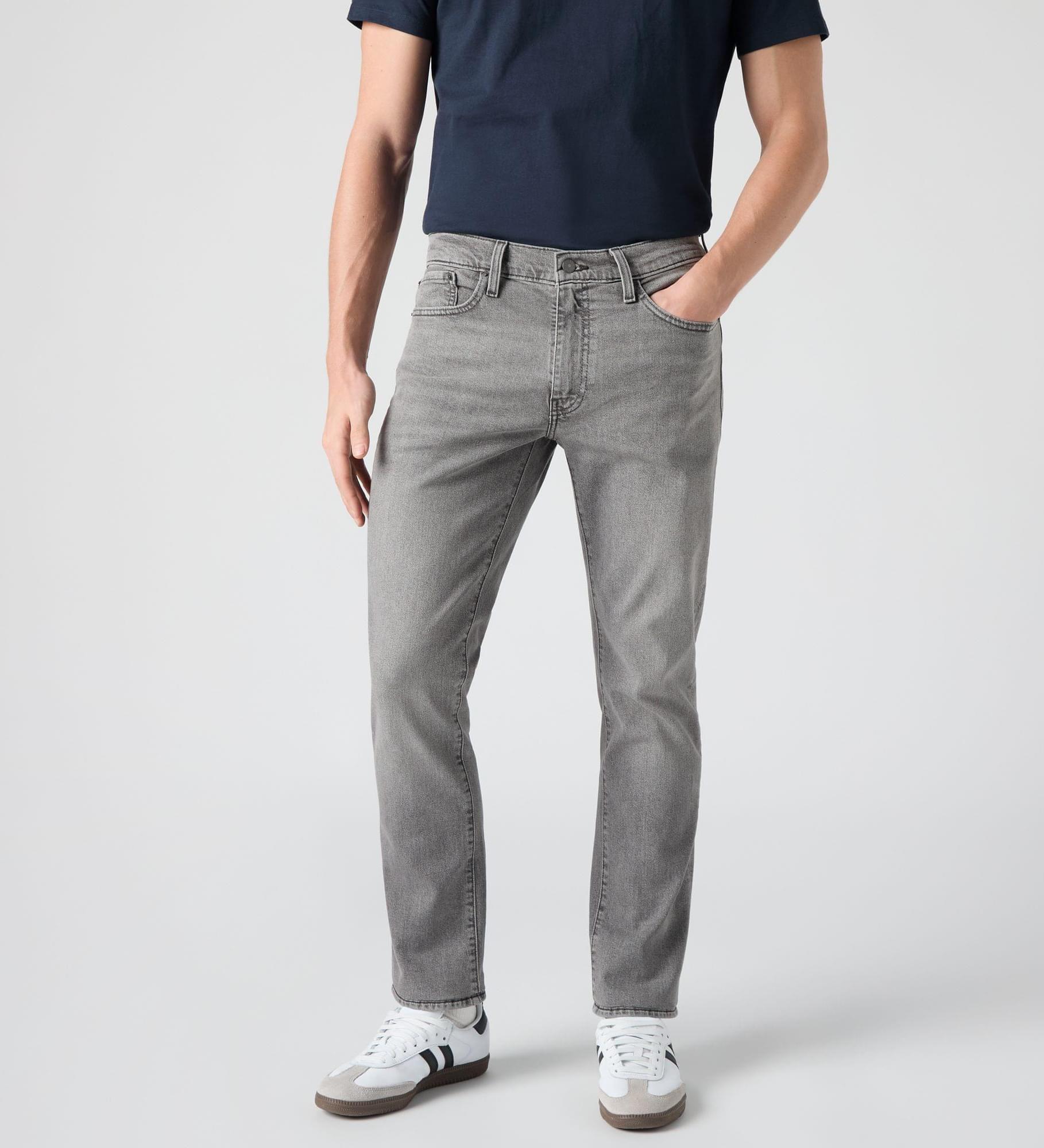511™ Slim Jeans