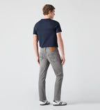 511™ Slim Jeans