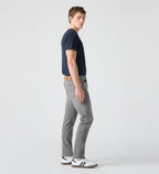 511™ Slim Jeans