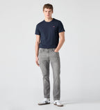 511™ Slim Jeans