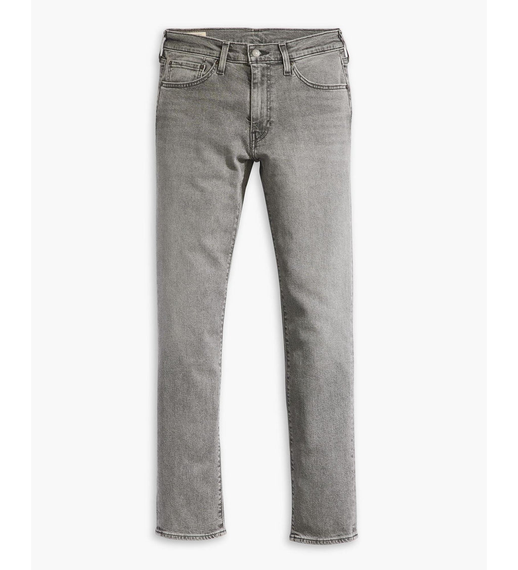 511™ Slim Jeans