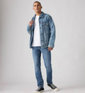 511™ Slim Jeans