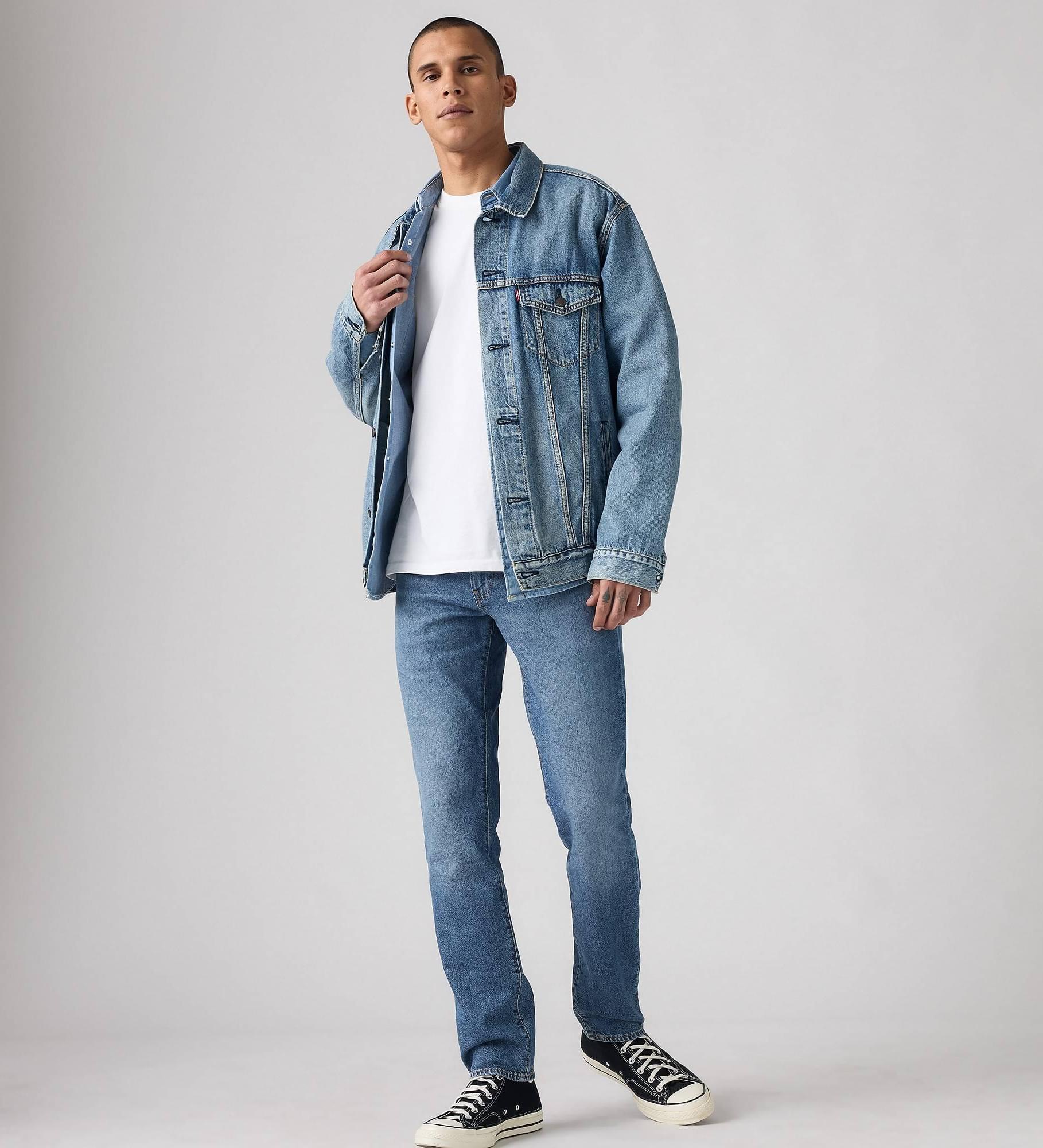 511™ Slim Jeans