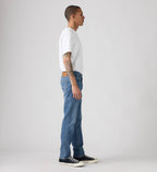511™ Slim Jeans