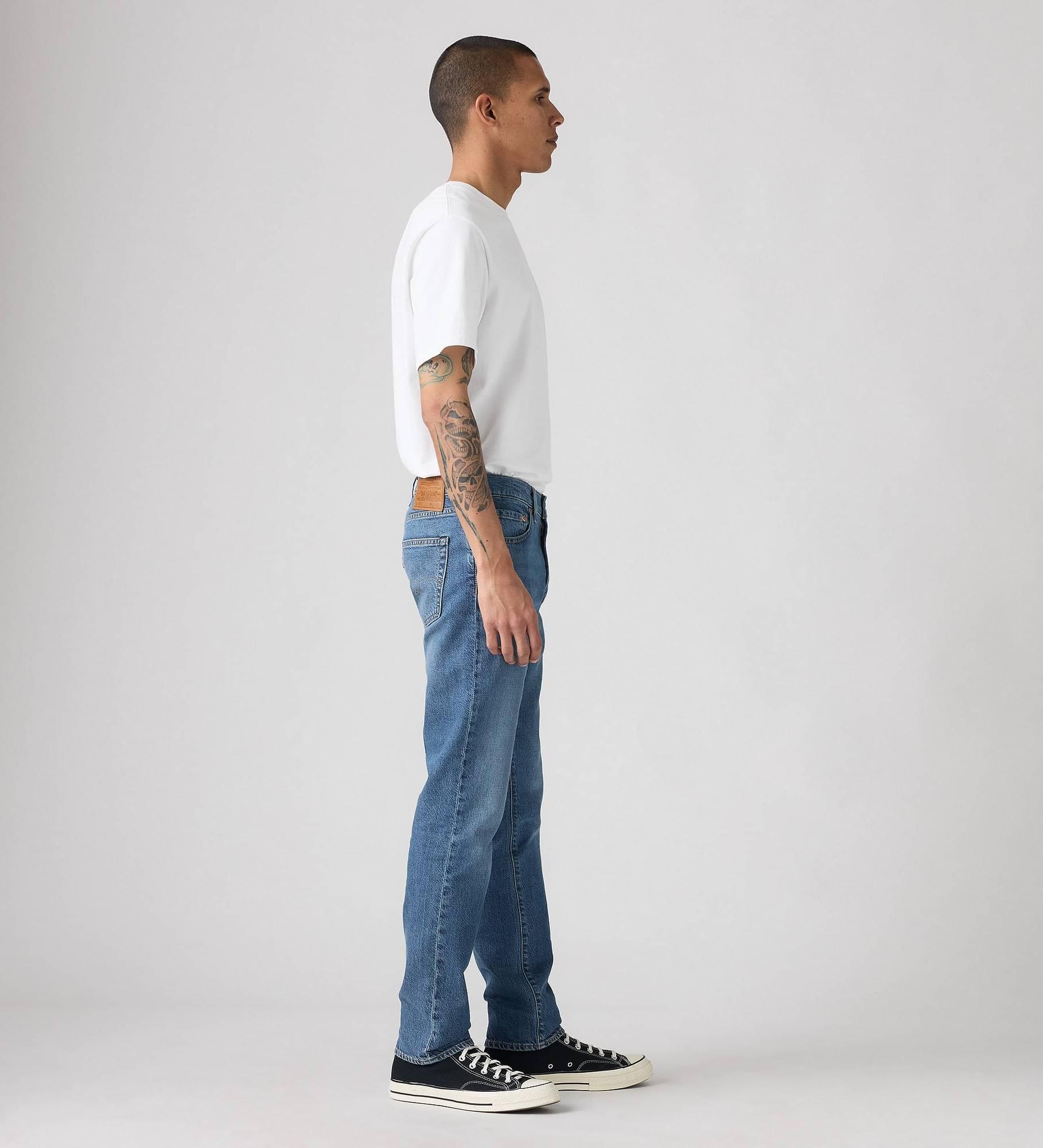 511™ Slim Jeans