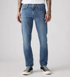 511™ Slim Jeans