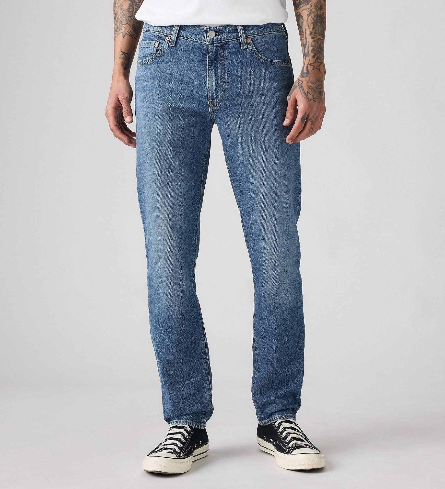 511™ Slim Jeans