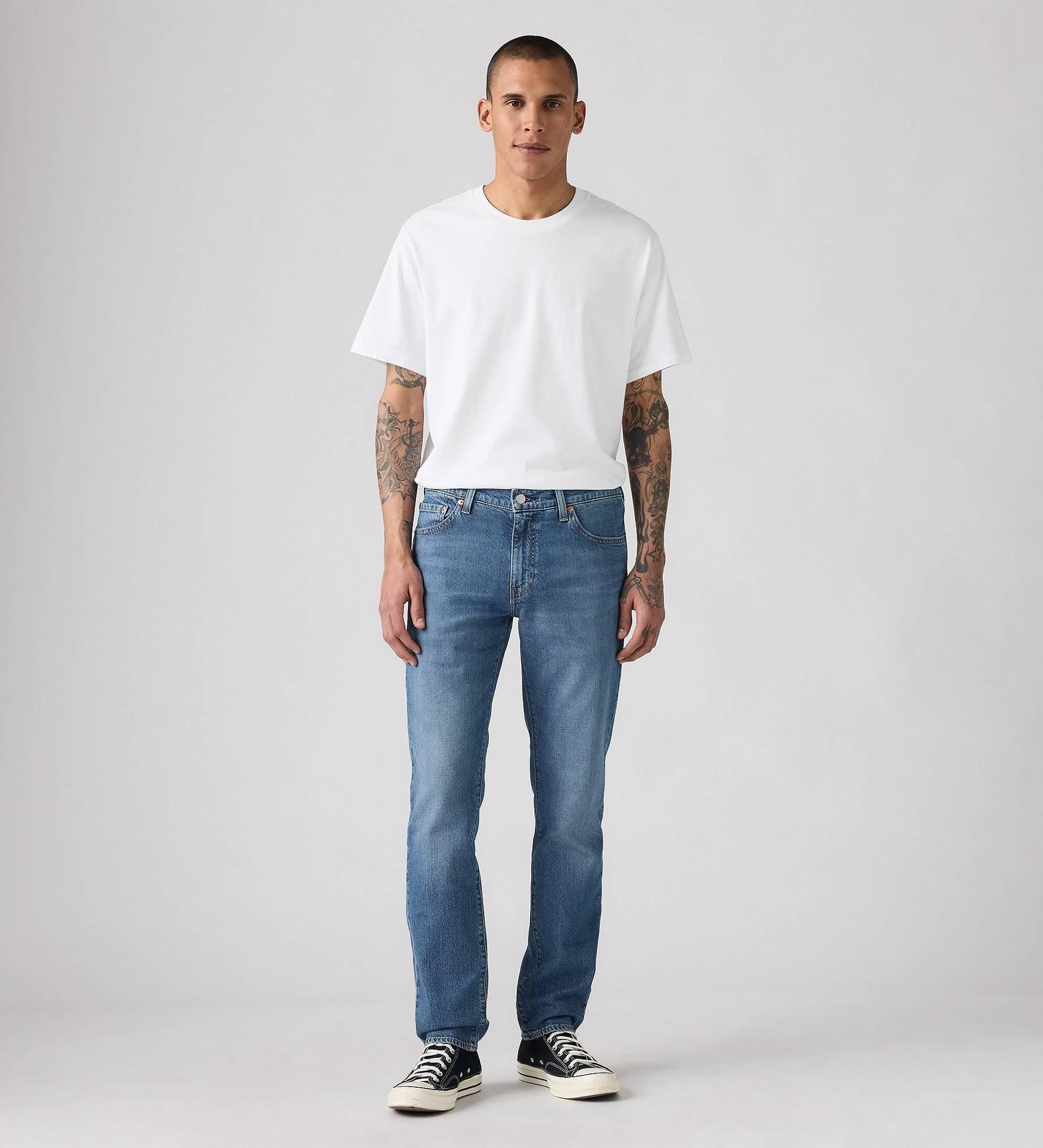 511™ Slim Jeans