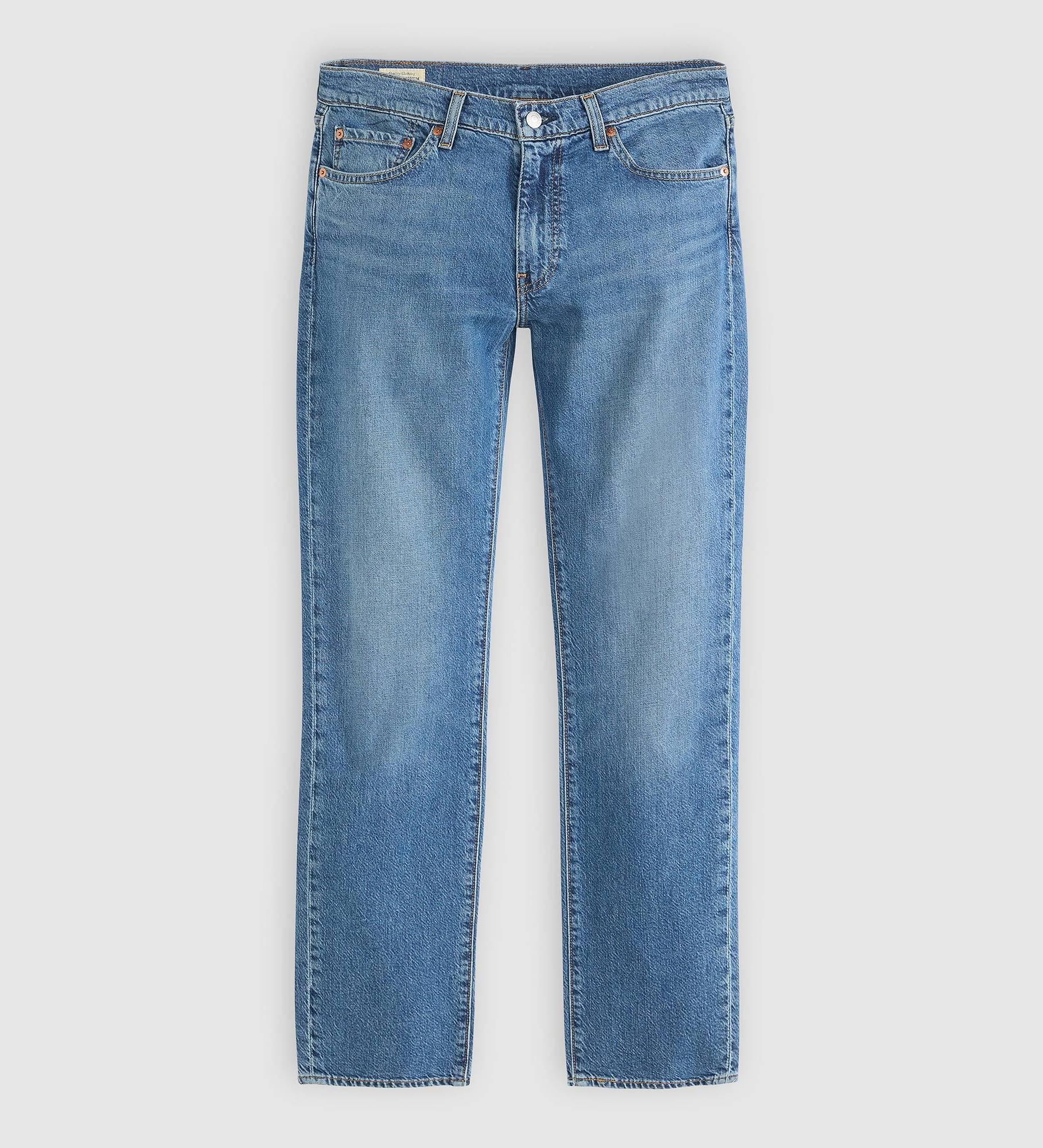 511™ Slim Jeans