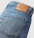 511™ Slim Jeans