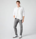 512™ Slim Taper Jeans