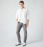 512™ Slim Taper Jeans