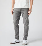 512™ Slim Taper Jeans