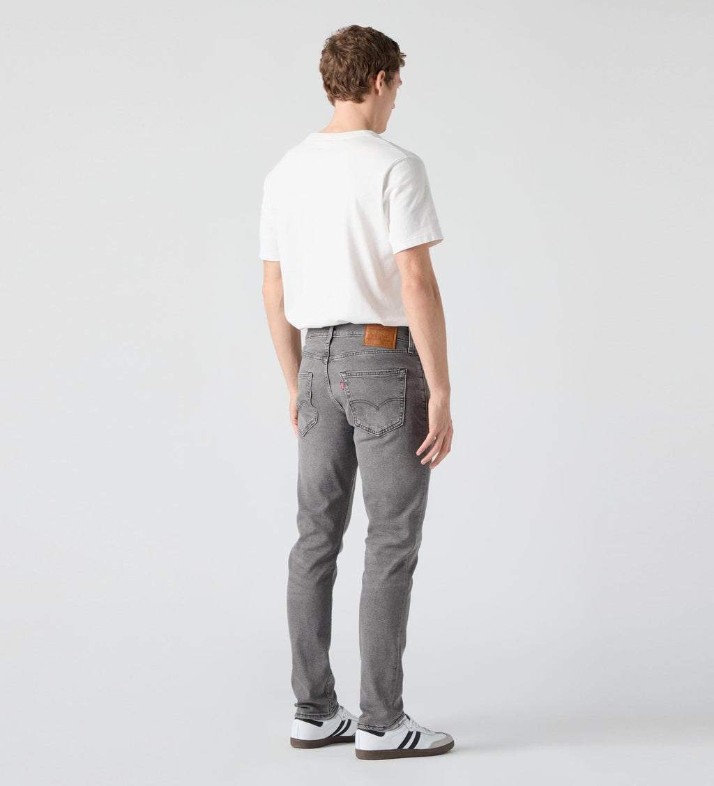 512™ Slim Taper Jeans