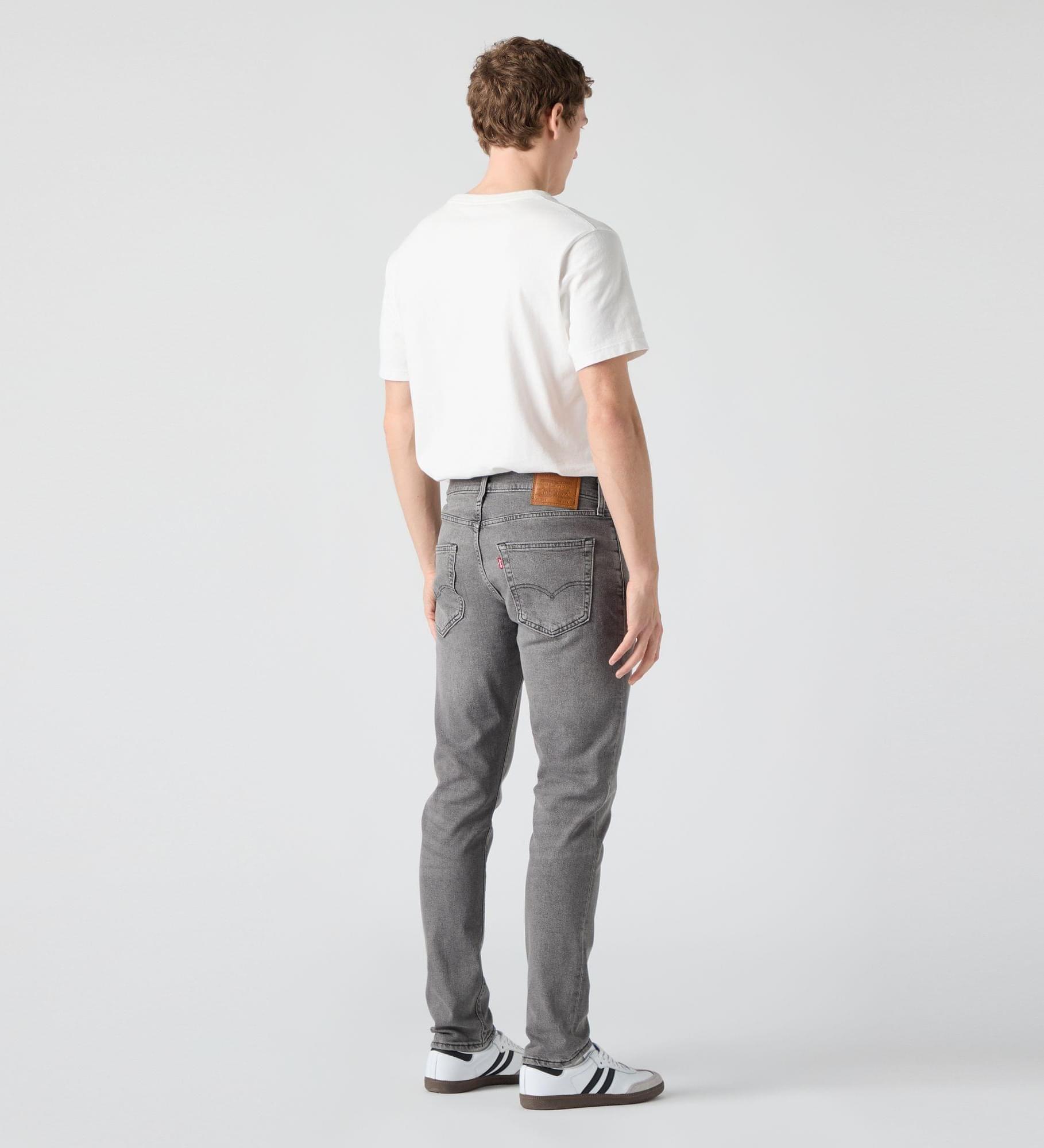 512™ Slim Taper Jeans