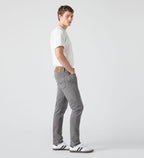 512™ Slim Taper Jeans