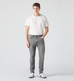 512™ Slim Taper Jeans