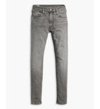 512™ Slim Taper Jeans